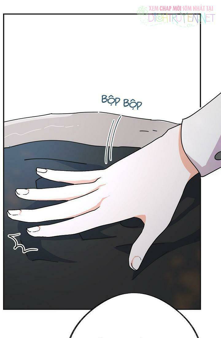 Người Hùng Của Ác Nữ Chapter 35 - Trang 2