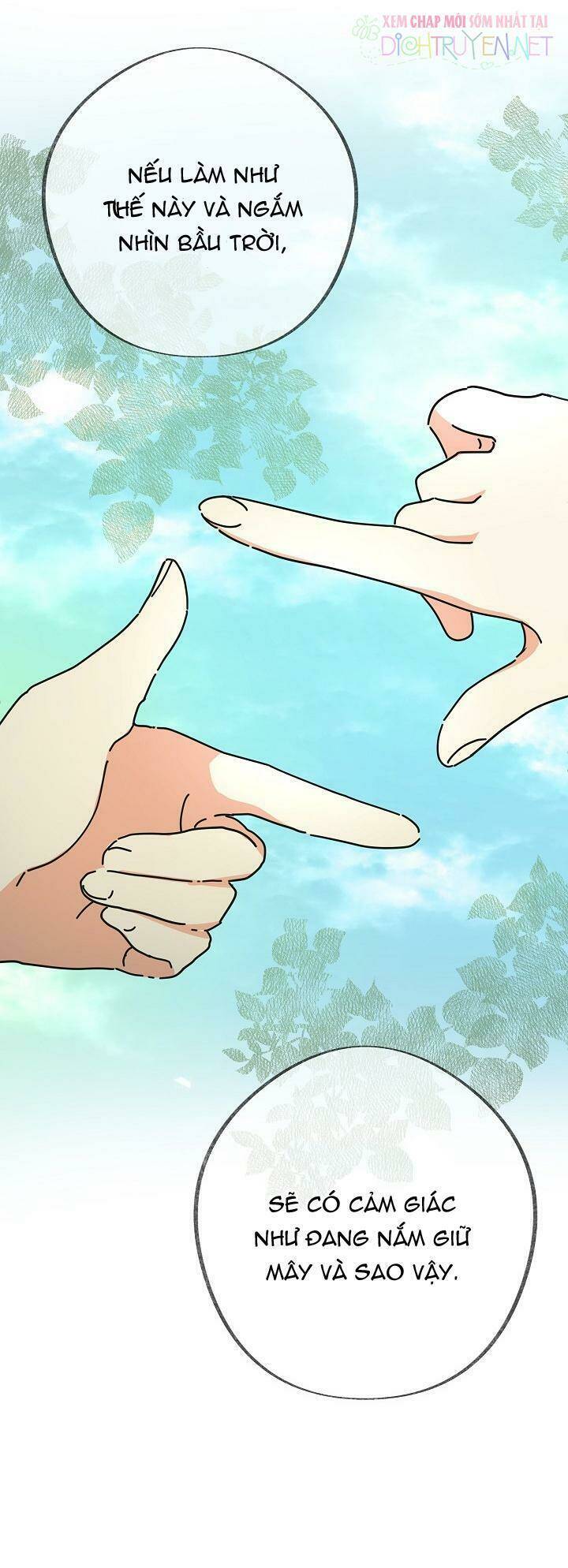 Người Hùng Của Ác Nữ Chapter 35 - Trang 2