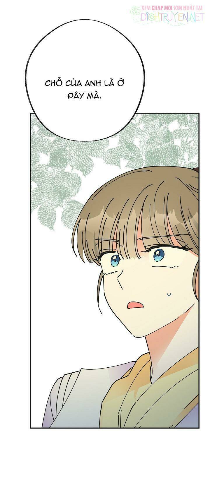 Người Hùng Của Ác Nữ Chapter 35 - Trang 2