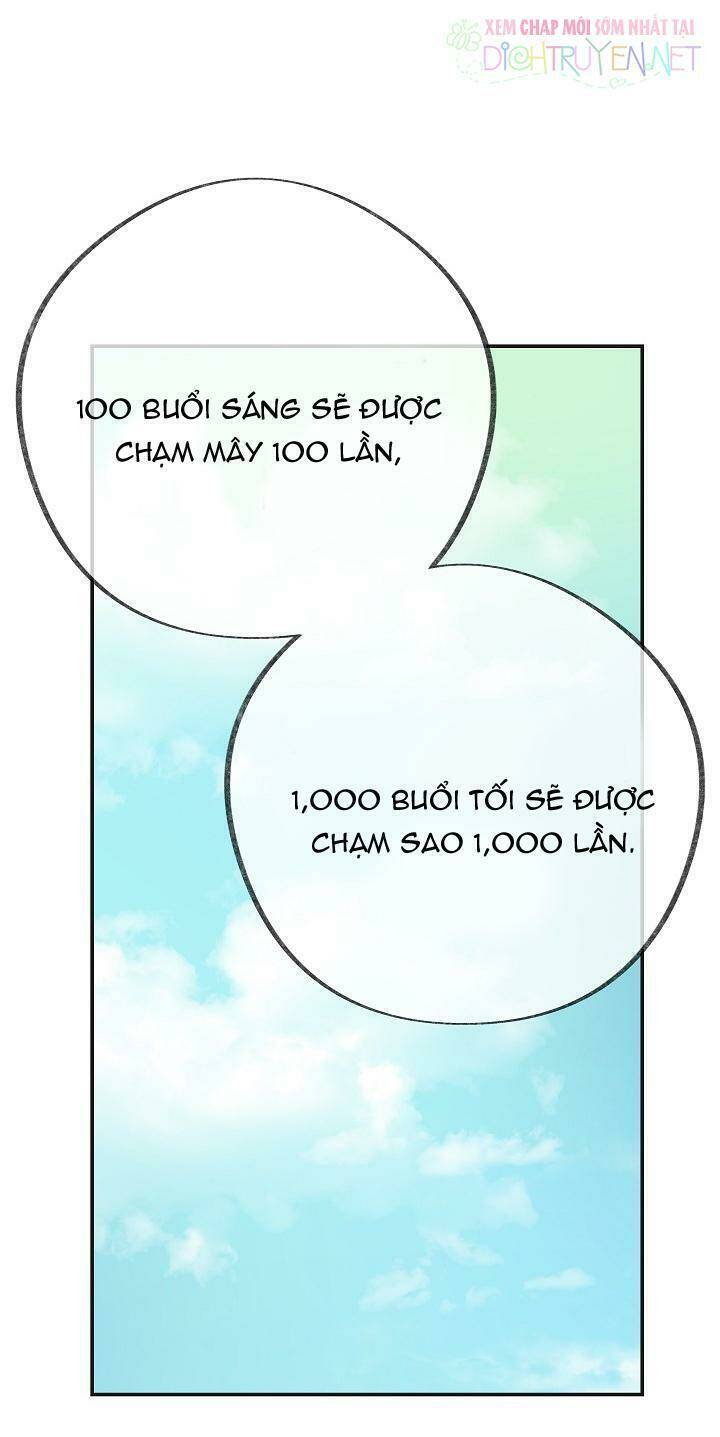 Người Hùng Của Ác Nữ Chapter 35 - Trang 2