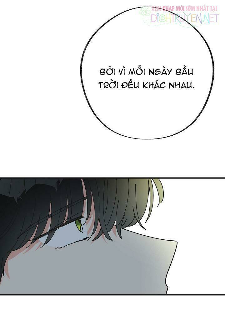 Người Hùng Của Ác Nữ Chapter 35 - Trang 2