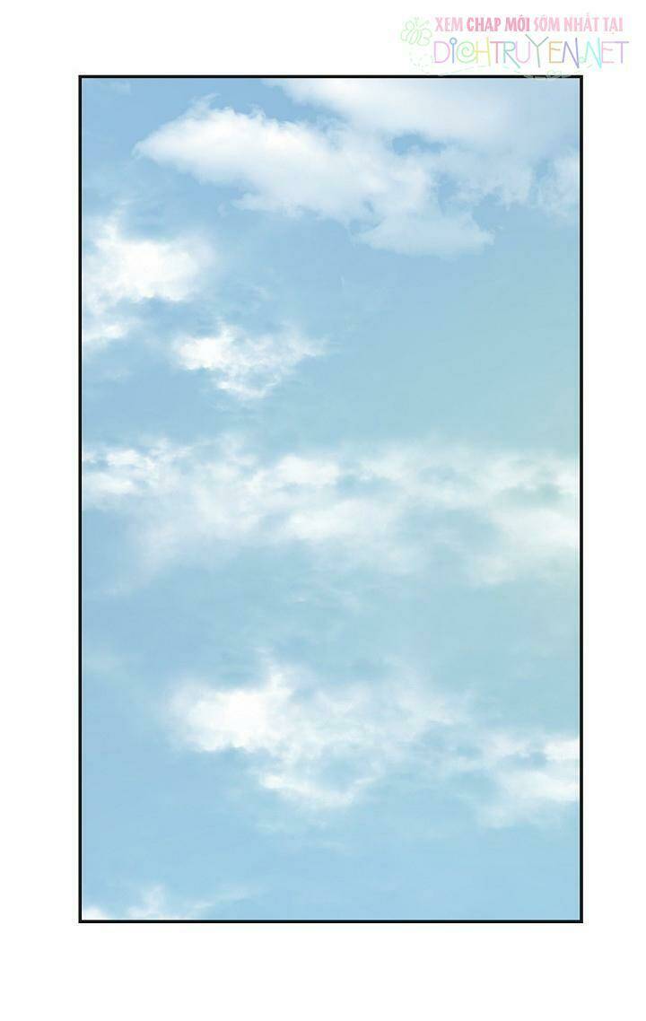 Người Hùng Của Ác Nữ Chapter 35 - Trang 2