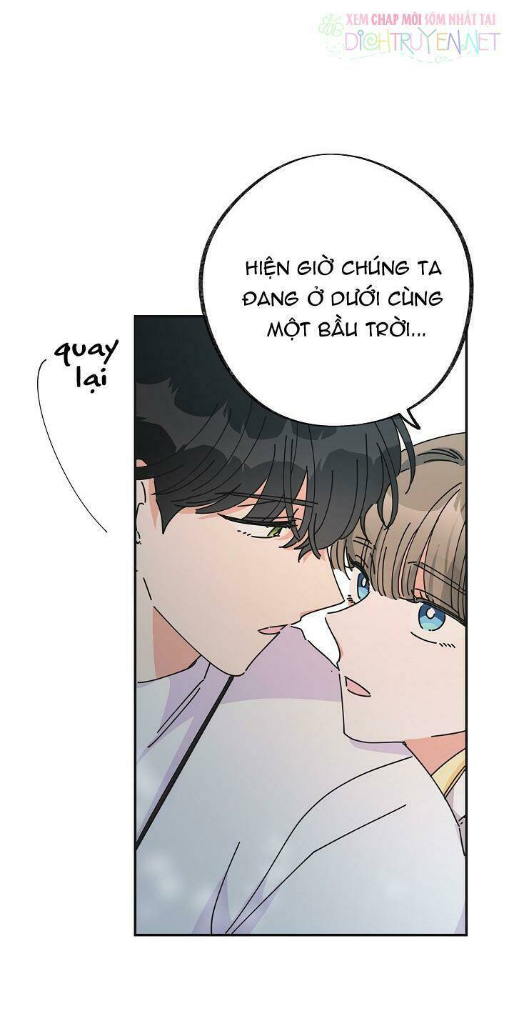 Người Hùng Của Ác Nữ Chapter 35 - Trang 2