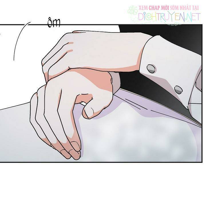 Người Hùng Của Ác Nữ Chapter 35 - Trang 2