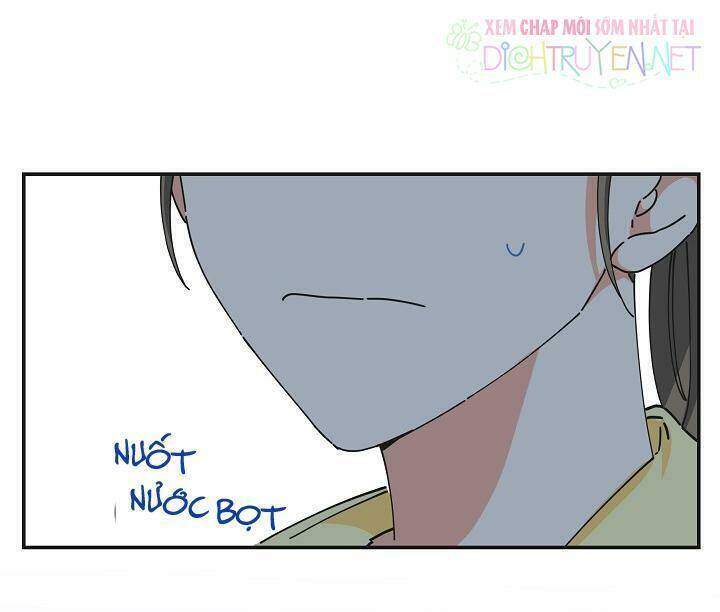 Người Hùng Của Ác Nữ Chapter 35 - Trang 2