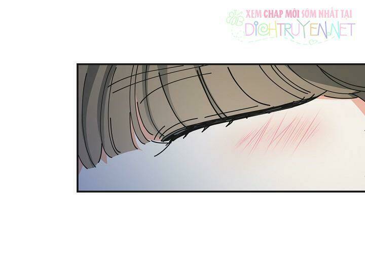 Người Hùng Của Ác Nữ Chapter 35 - Trang 2