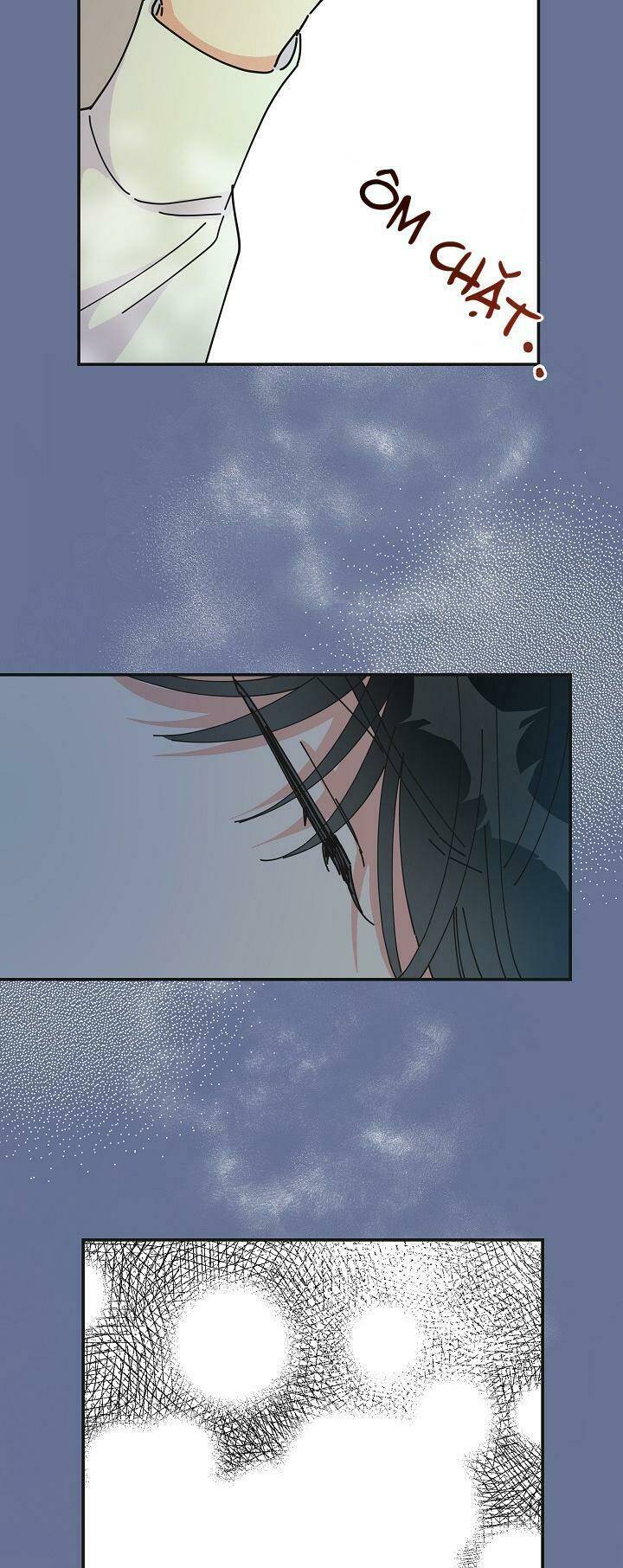 Người Hùng Của Ác Nữ Chapter 35 - Trang 2