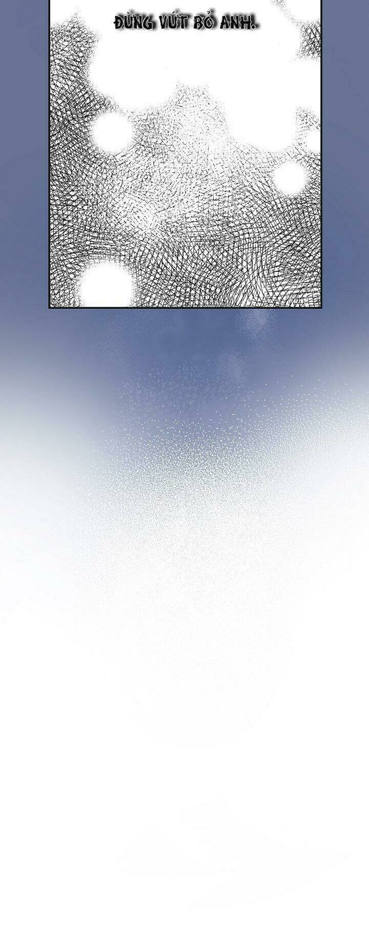 Người Hùng Của Ác Nữ Chapter 35 - Trang 2