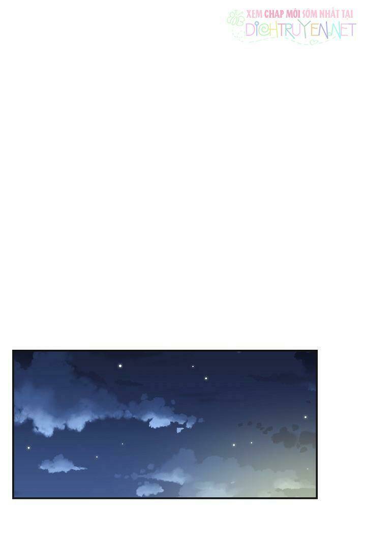 Người Hùng Của Ác Nữ Chapter 35 - Trang 2