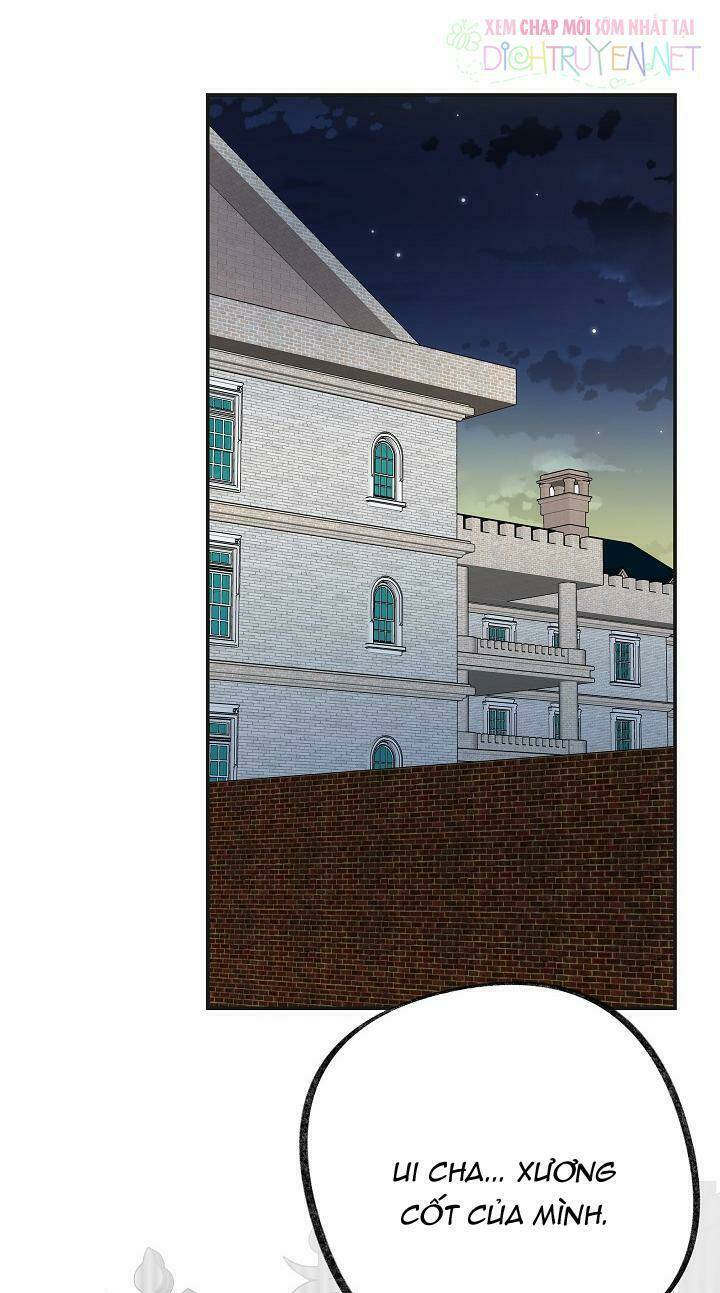 Người Hùng Của Ác Nữ Chapter 35 - Trang 2