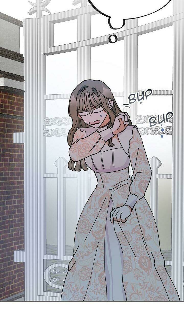 Người Hùng Của Ác Nữ Chapter 35 - Trang 2