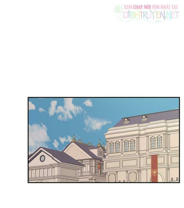 Người Hùng Của Ác Nữ Chapter 35 - Trang 2