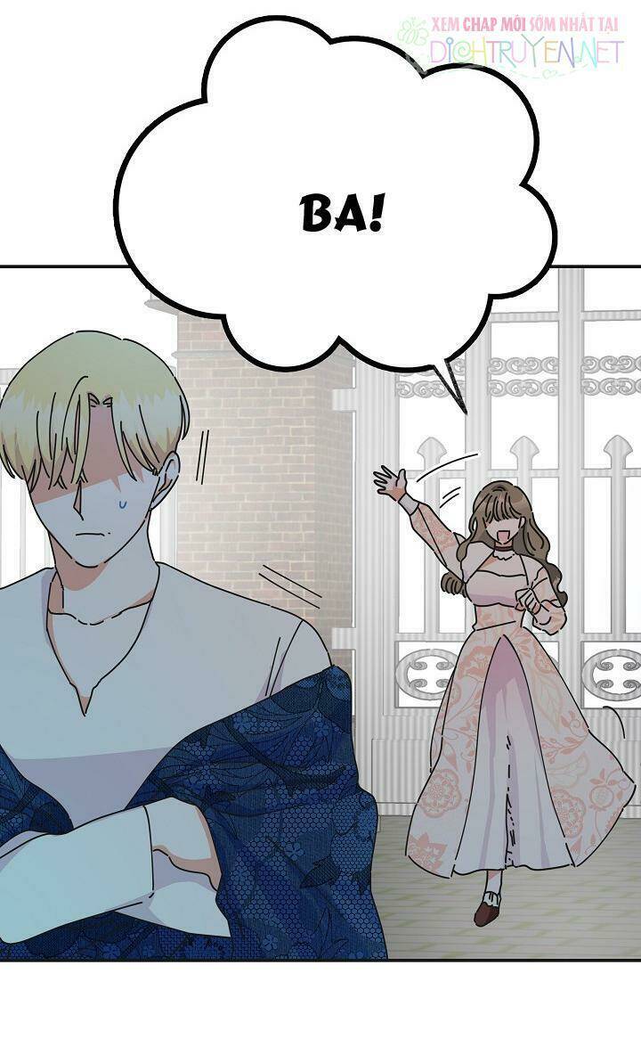 Người Hùng Của Ác Nữ Chapter 35 - Trang 2