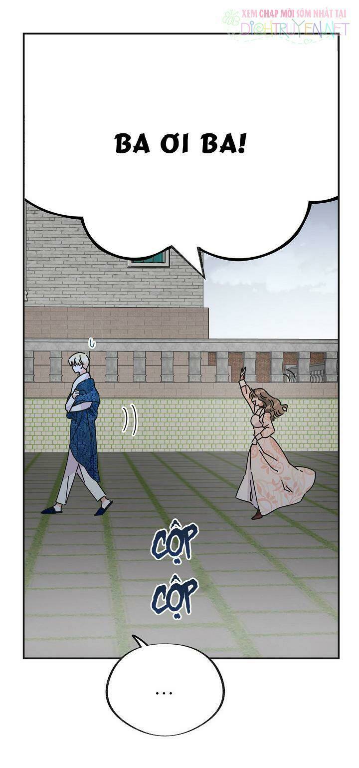 Người Hùng Của Ác Nữ Chapter 35 - Trang 2