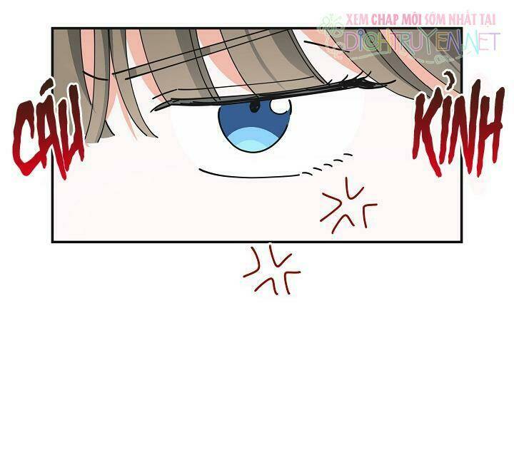 Người Hùng Của Ác Nữ Chapter 35 - Trang 2