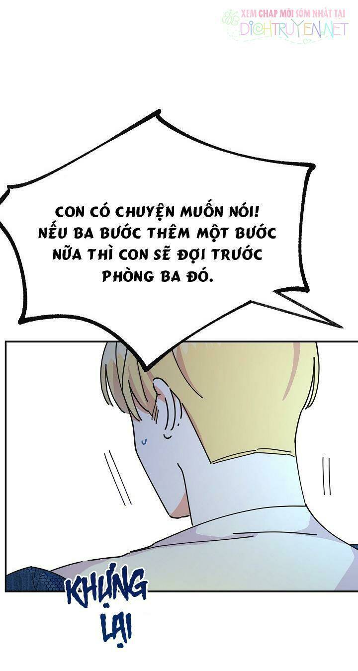 Người Hùng Của Ác Nữ Chapter 35 - Trang 2