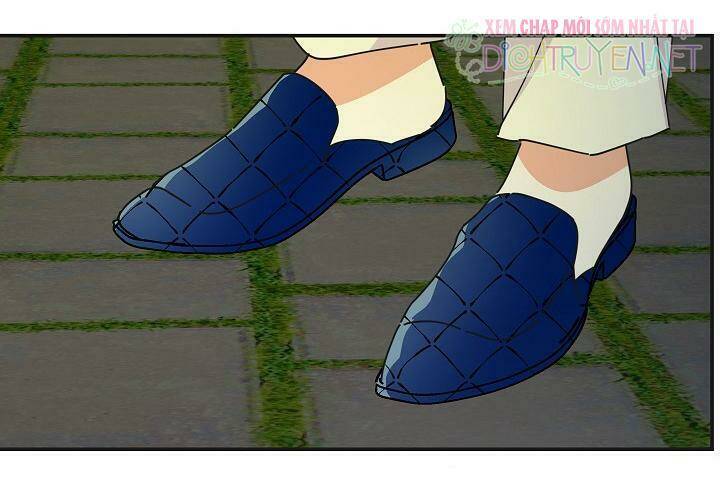 Người Hùng Của Ác Nữ Chapter 35 - Trang 2