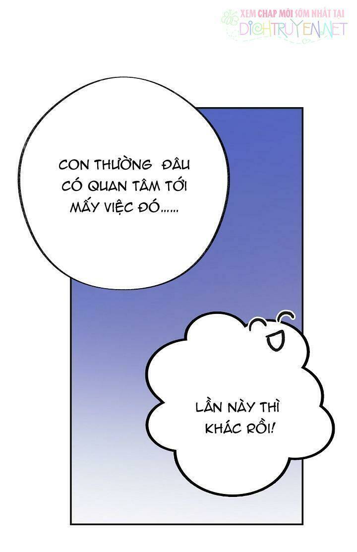 Người Hùng Của Ác Nữ Chapter 35 - Trang 2