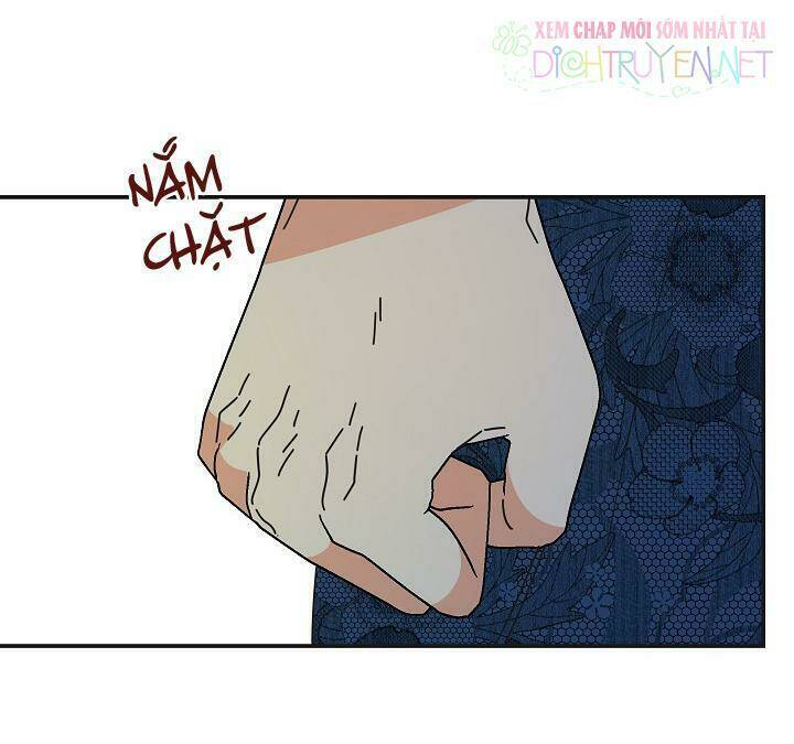 Người Hùng Của Ác Nữ Chapter 35 - Trang 2