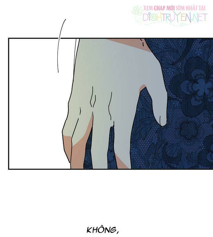 Người Hùng Của Ác Nữ Chapter 35 - Trang 2