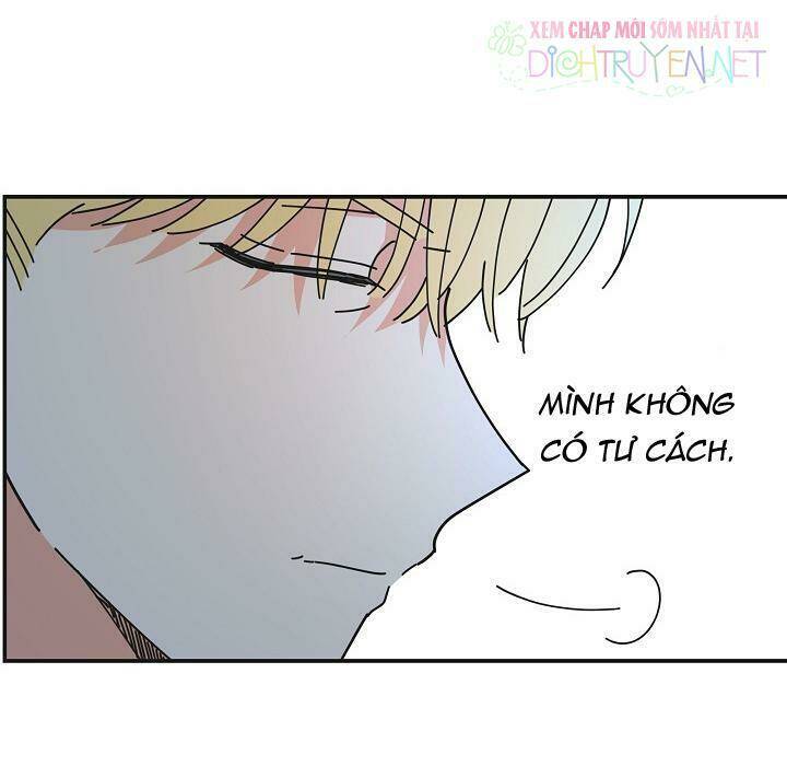 Người Hùng Của Ác Nữ Chapter 35 - Trang 2