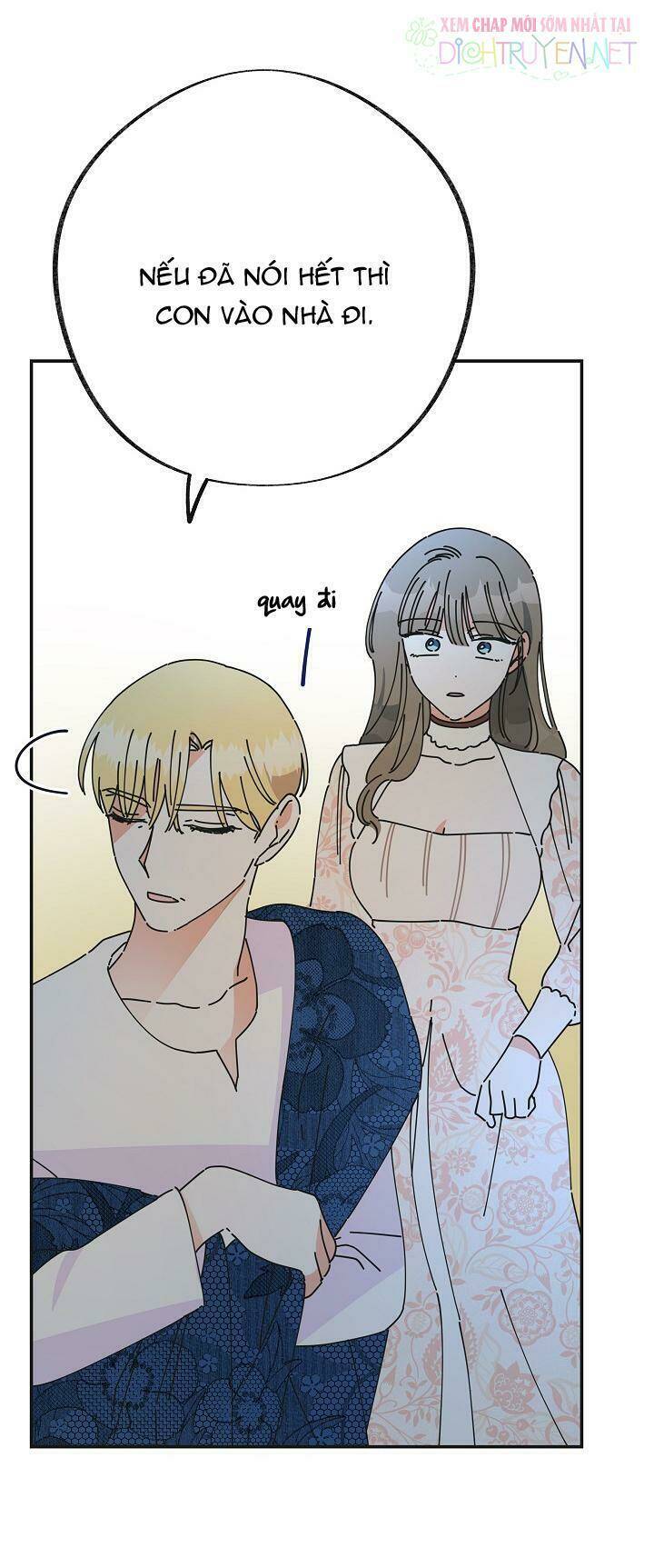 Người Hùng Của Ác Nữ Chapter 35 - Trang 2