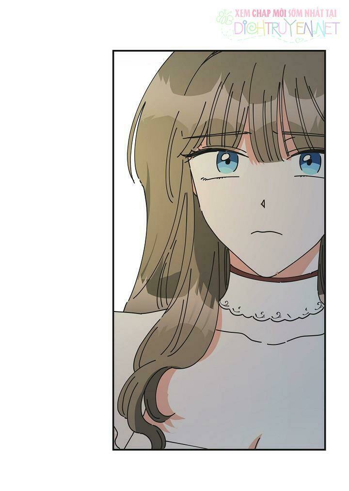 Người Hùng Của Ác Nữ Chapter 35 - Trang 2