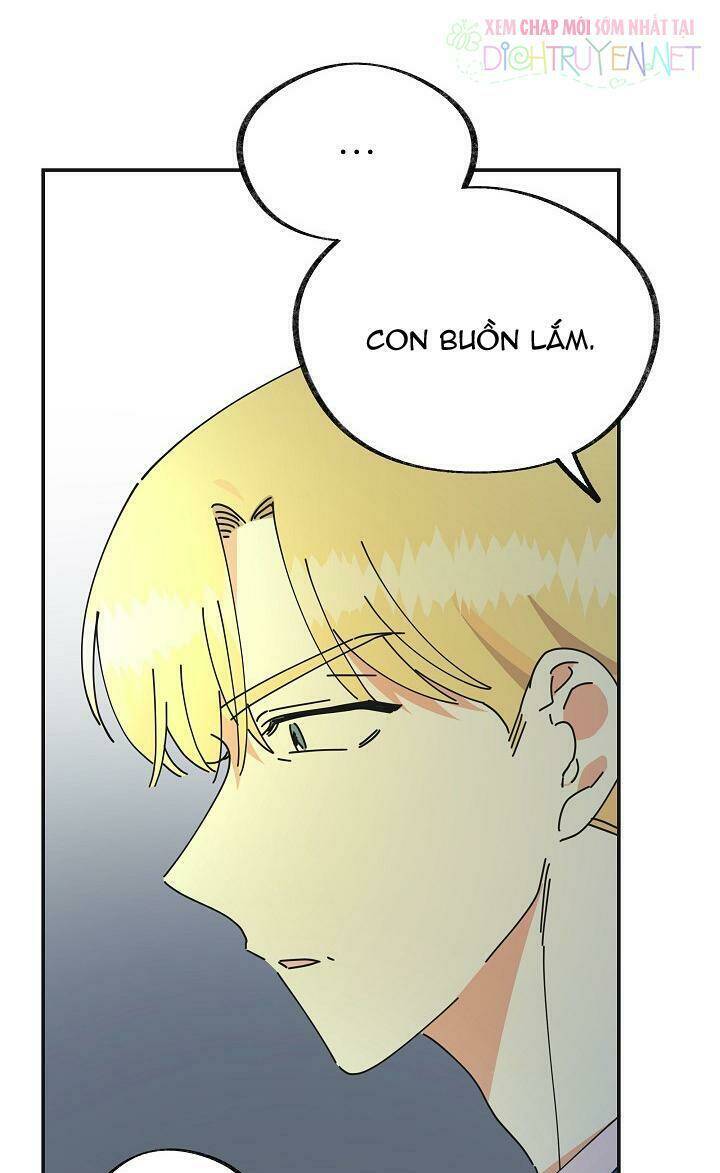 Người Hùng Của Ác Nữ Chapter 35 - Trang 2