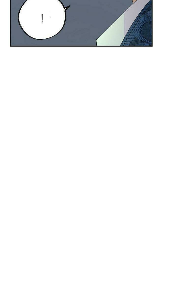 Người Hùng Của Ác Nữ Chapter 35 - Trang 2