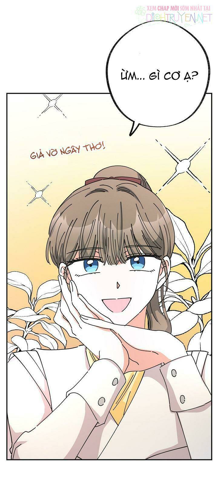 Người Hùng Của Ác Nữ Chapter 35 - Trang 2