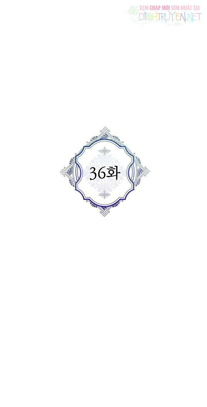 Người Hùng Của Ác Nữ Chapter 36 - Trang 2