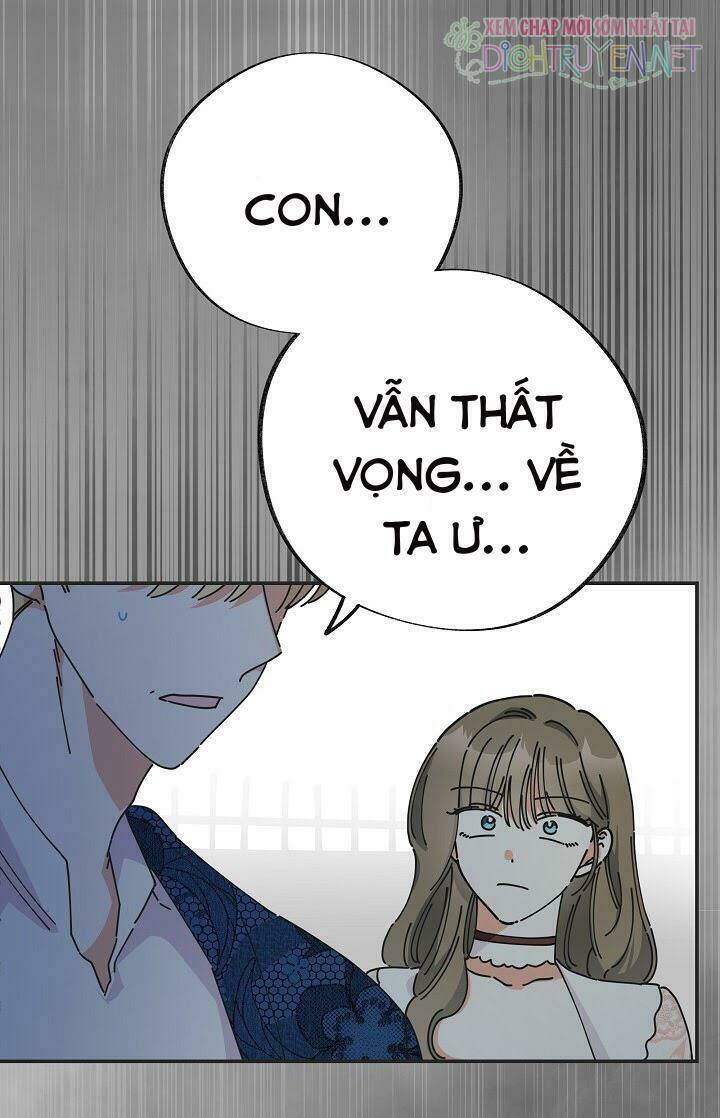 Người Hùng Của Ác Nữ Chapter 36 - Trang 2