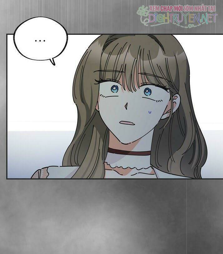 Người Hùng Của Ác Nữ Chapter 36 - Trang 2