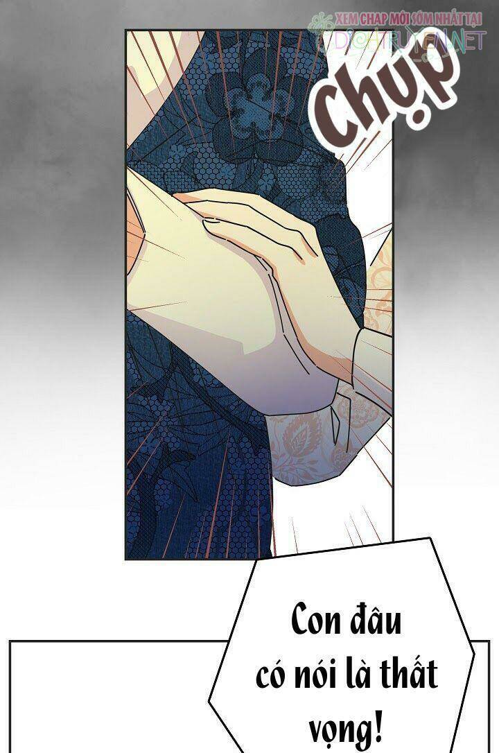 Người Hùng Của Ác Nữ Chapter 36 - Trang 2