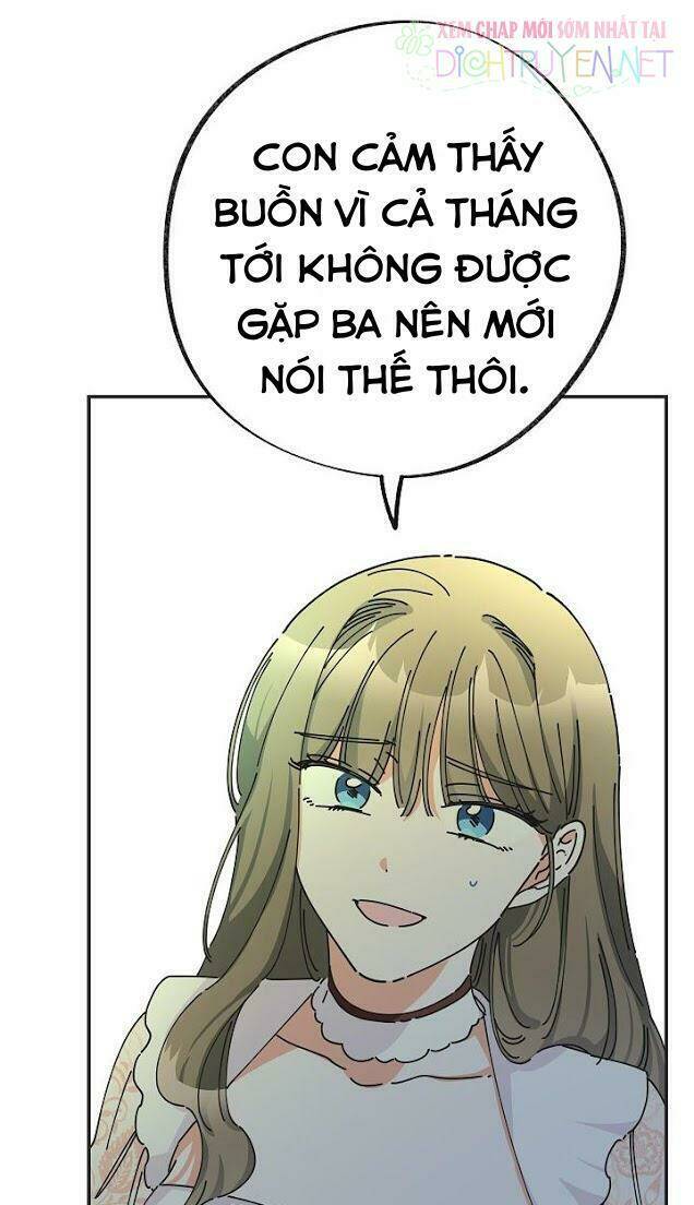 Người Hùng Của Ác Nữ Chapter 36 - Trang 2