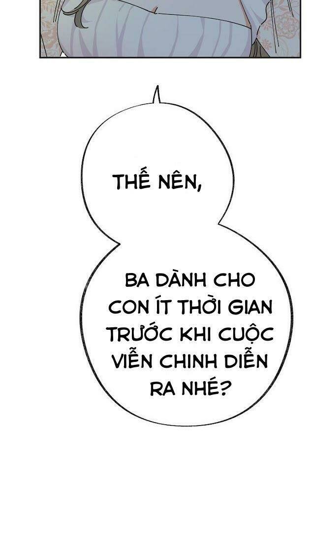Người Hùng Của Ác Nữ Chapter 36 - Trang 2