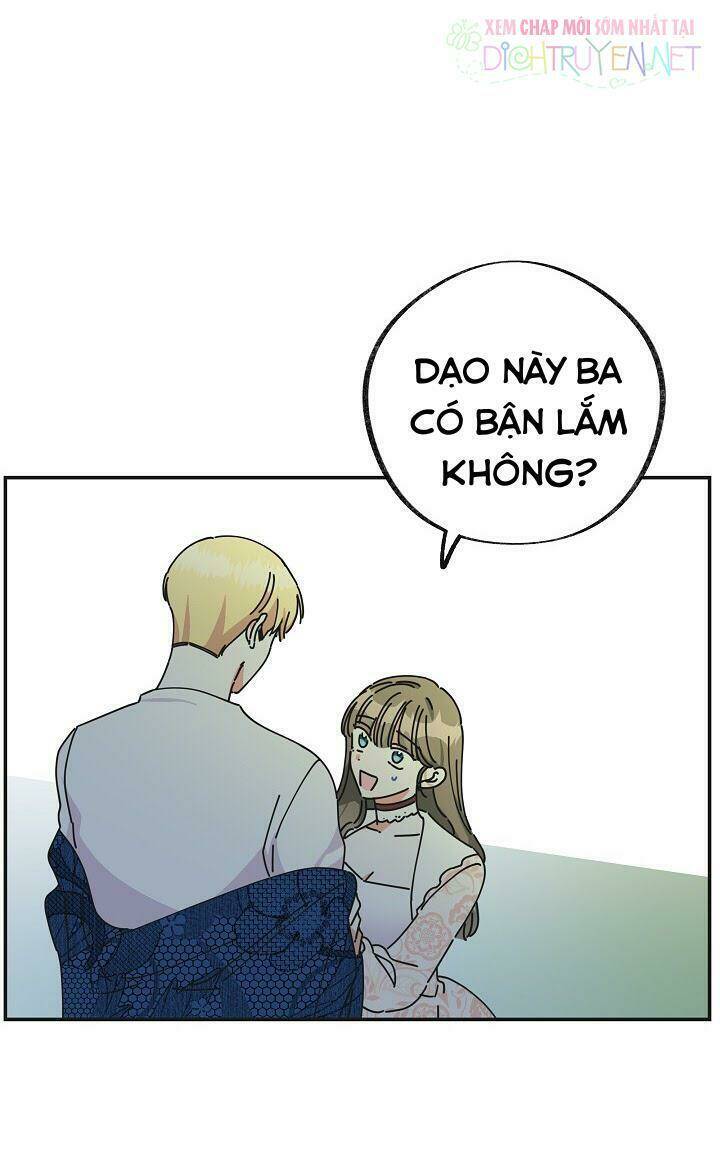 Người Hùng Của Ác Nữ Chapter 36 - Trang 2