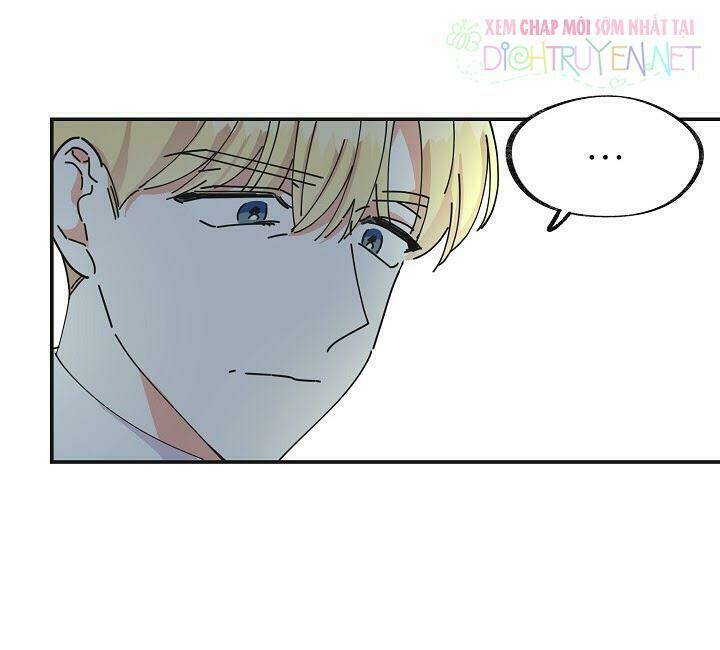 Người Hùng Của Ác Nữ Chapter 36 - Trang 2