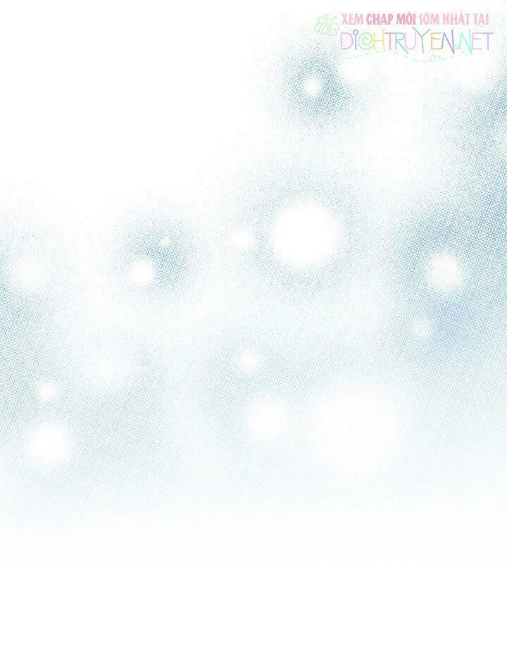 Người Hùng Của Ác Nữ Chapter 36 - Trang 2