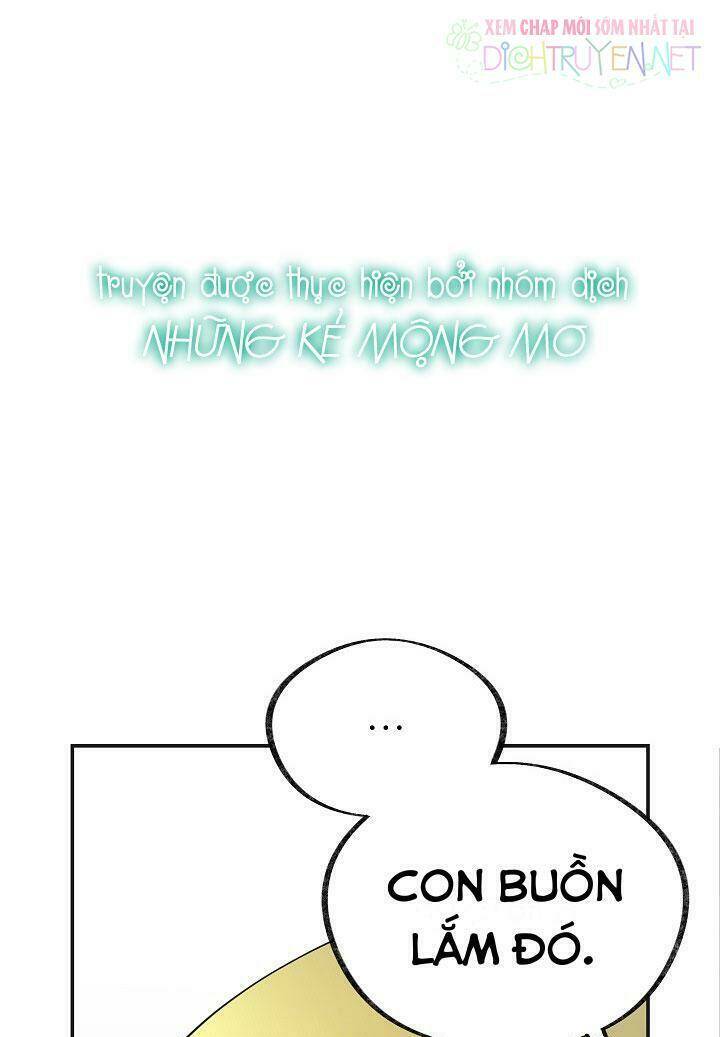 Người Hùng Của Ác Nữ Chapter 36 - Trang 2