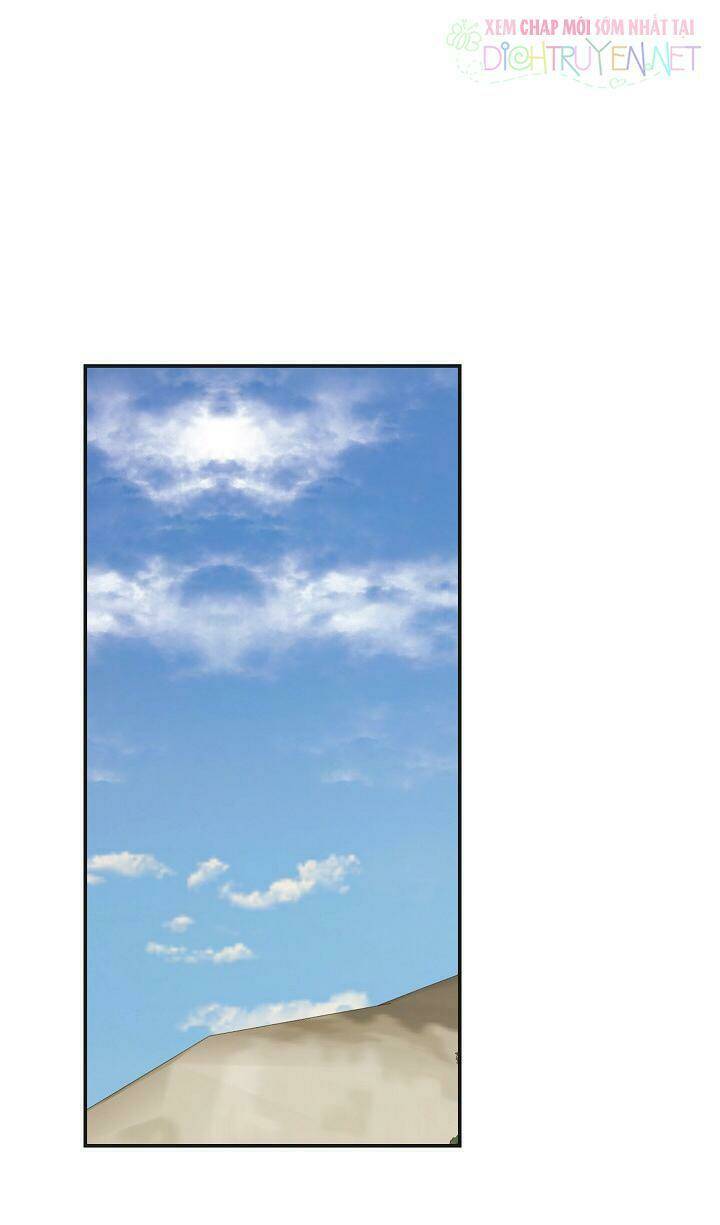 Người Hùng Của Ác Nữ Chapter 36 - Trang 2