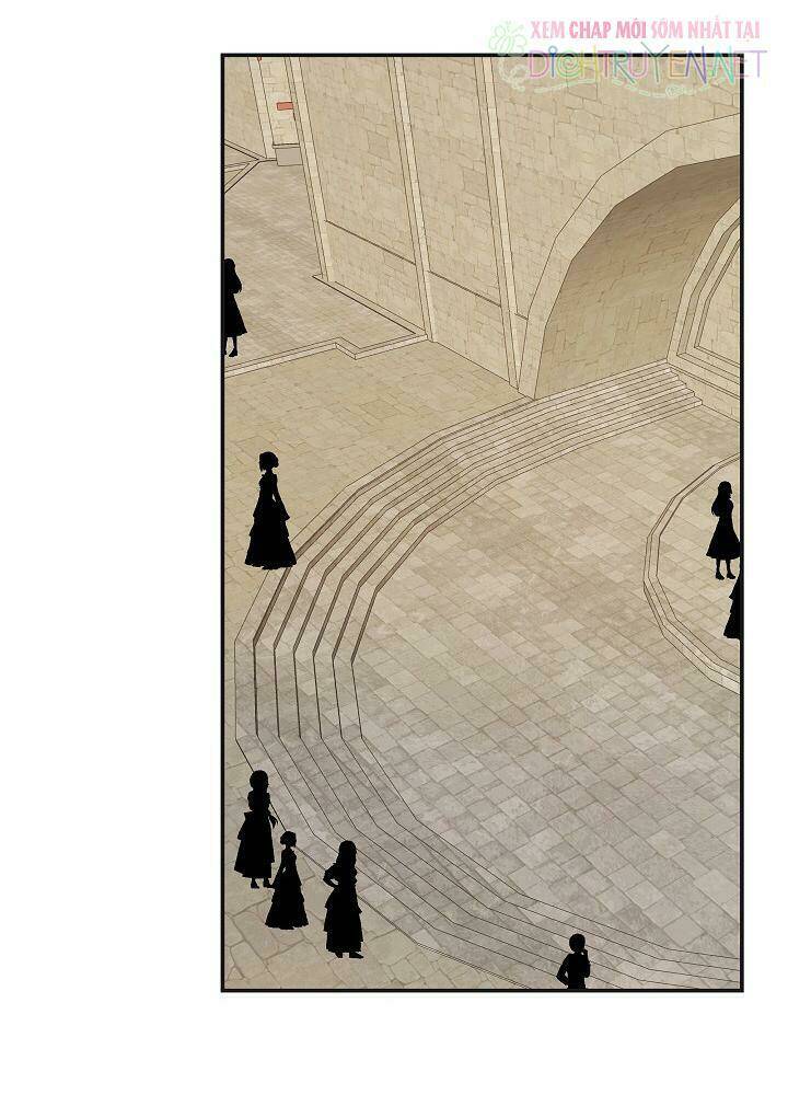 Người Hùng Của Ác Nữ Chapter 36 - Trang 2