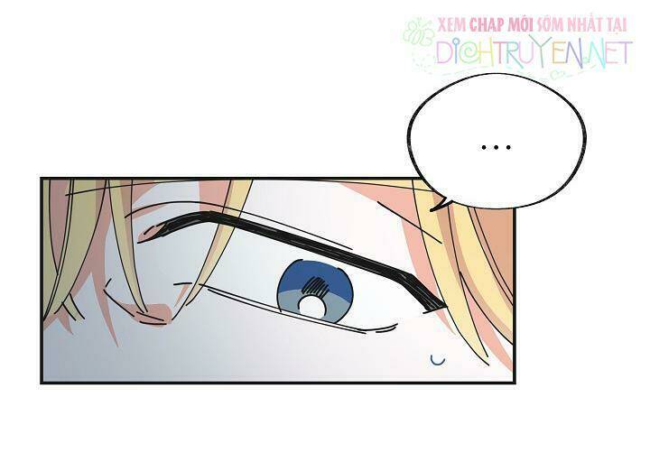 Người Hùng Của Ác Nữ Chapter 36 - Trang 2