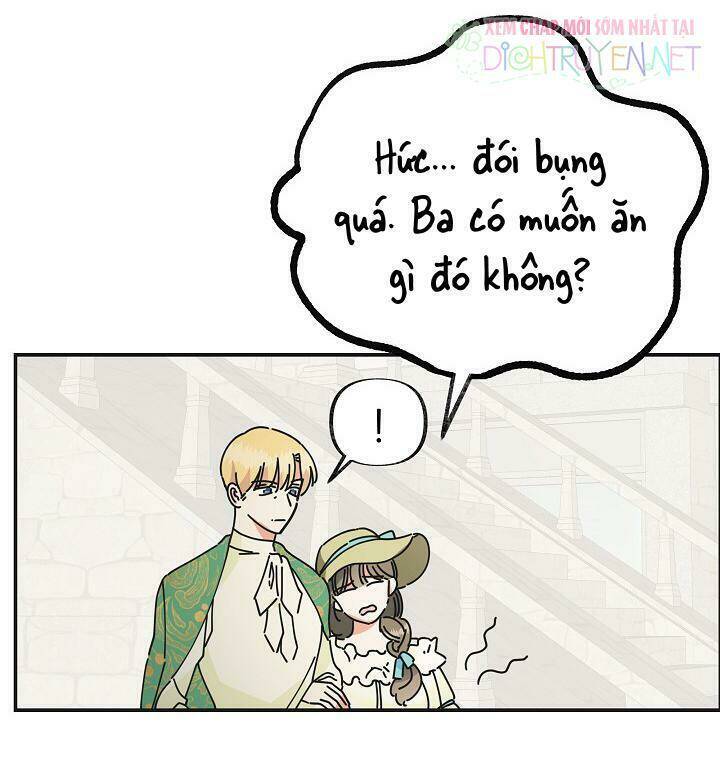 Người Hùng Của Ác Nữ Chapter 36 - Trang 2