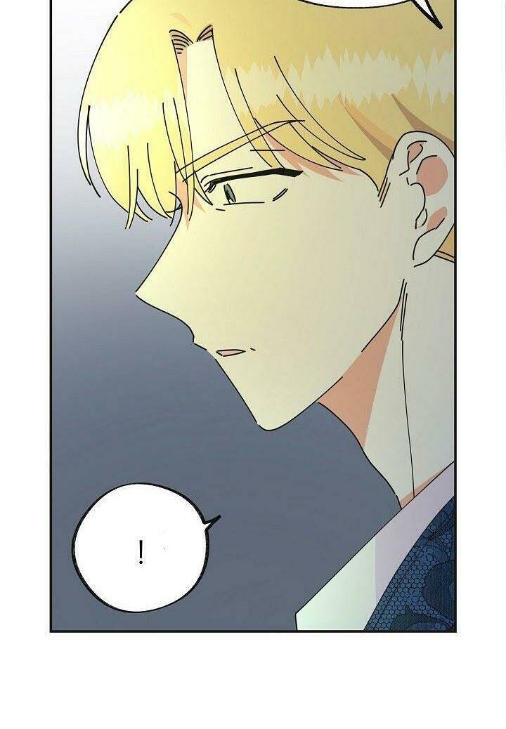 Người Hùng Của Ác Nữ Chapter 36 - Trang 2