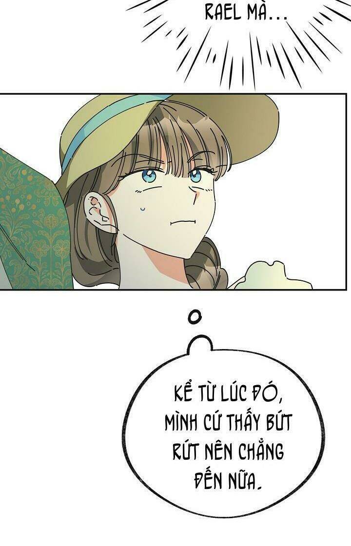 Người Hùng Của Ác Nữ Chapter 36 - Trang 2