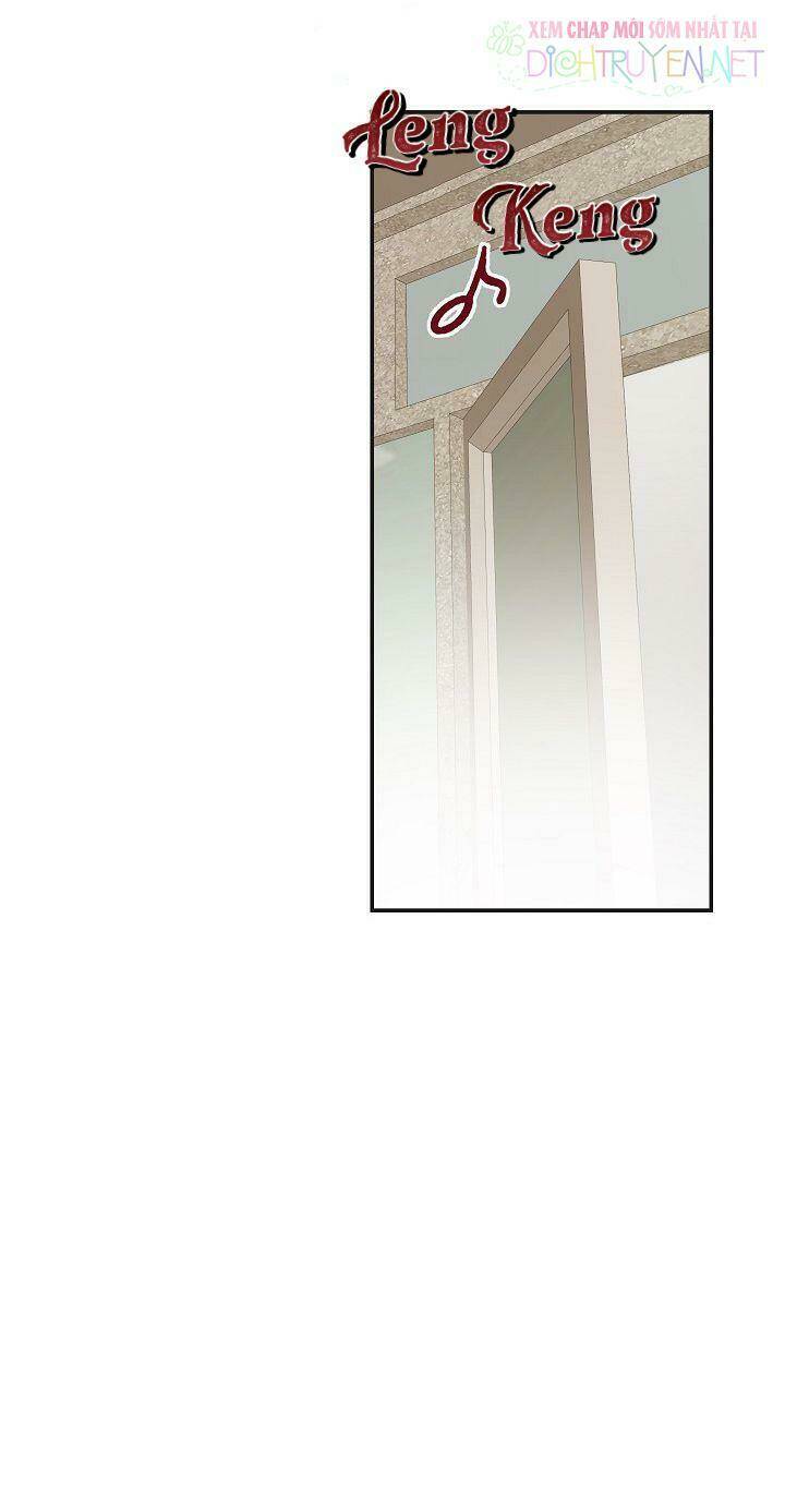 Người Hùng Của Ác Nữ Chapter 36 - Trang 2