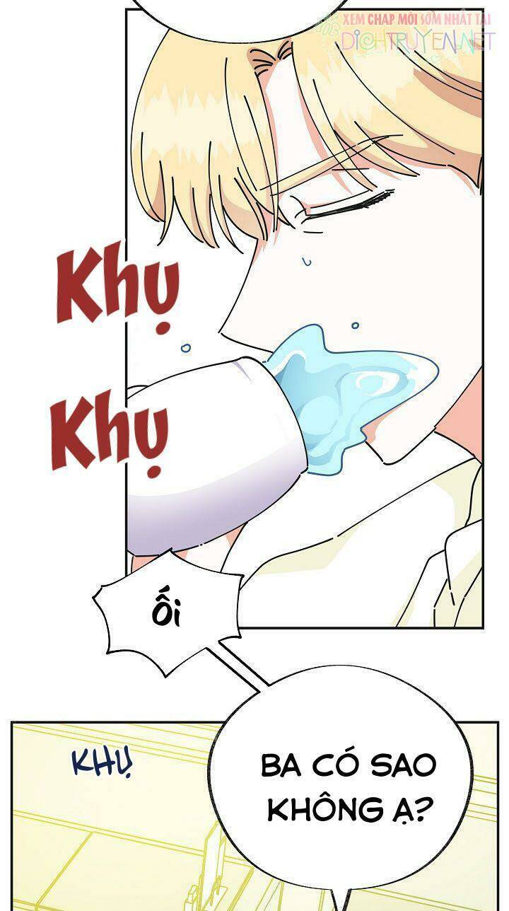 Người Hùng Của Ác Nữ Chapter 36 - Trang 2