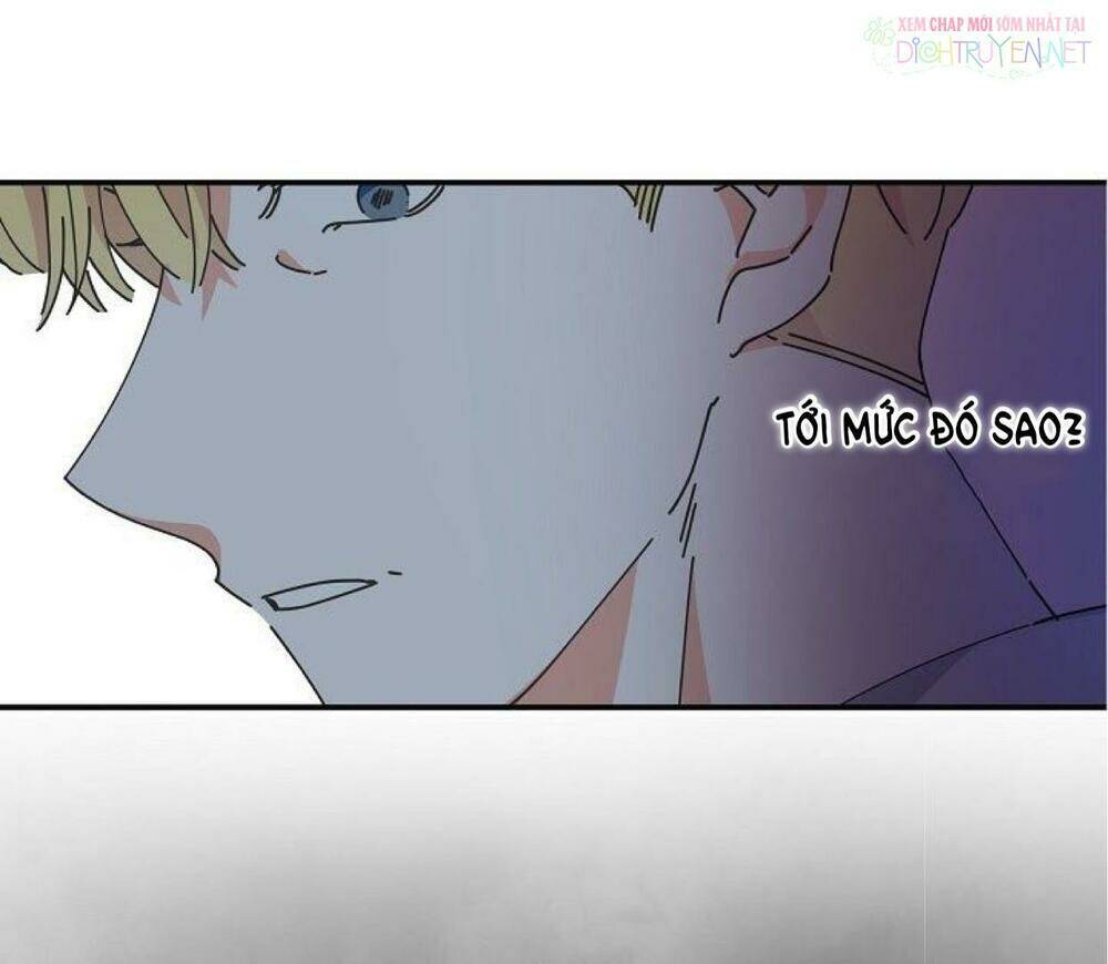 Người Hùng Của Ác Nữ Chapter 36 - Trang 2