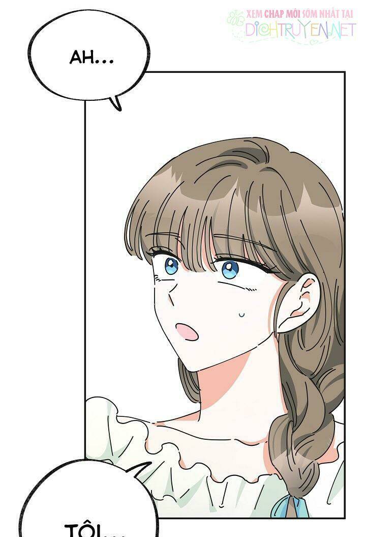 Người Hùng Của Ác Nữ Chapter 36 - Trang 2